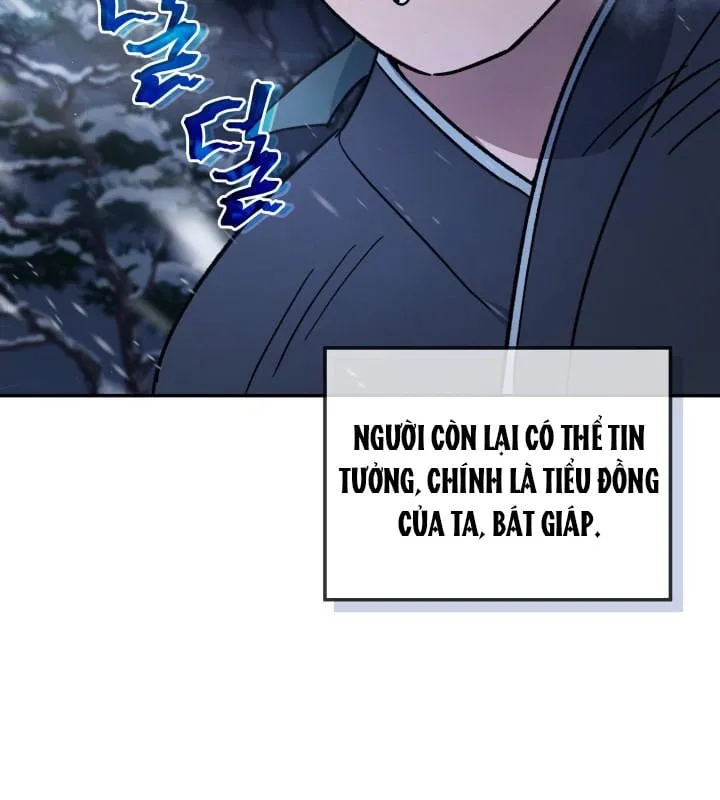Tiểu Công Tử Của Ngân Hải Thương Đoàn Chapter 2 - Trang 22