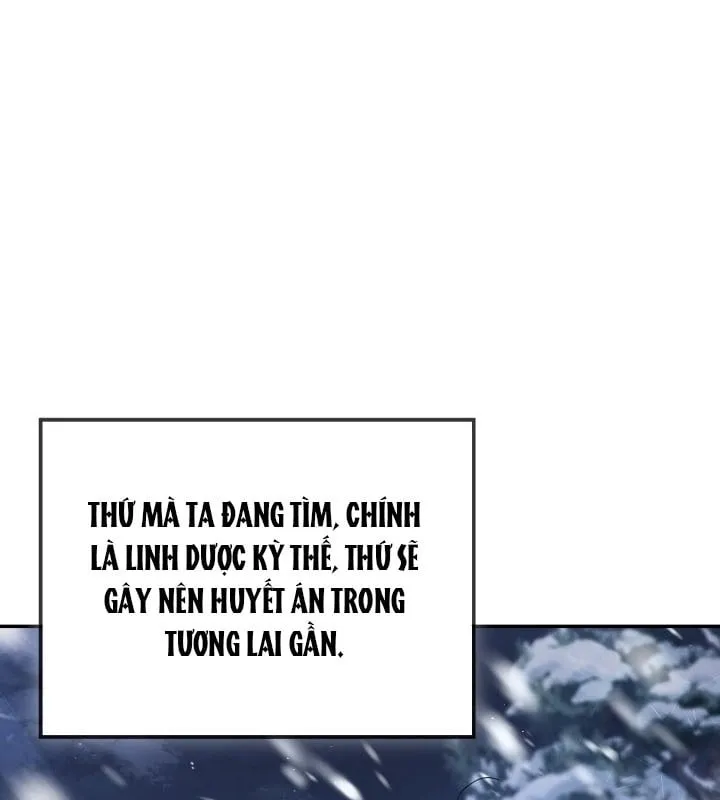 Tiểu Công Tử Của Ngân Hải Thương Đoàn Chapter 2 - Trang 23