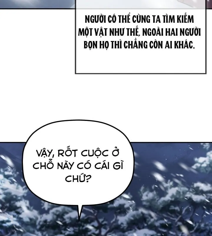 Tiểu Công Tử Của Ngân Hải Thương Đoàn Chapter 2 - Trang 25