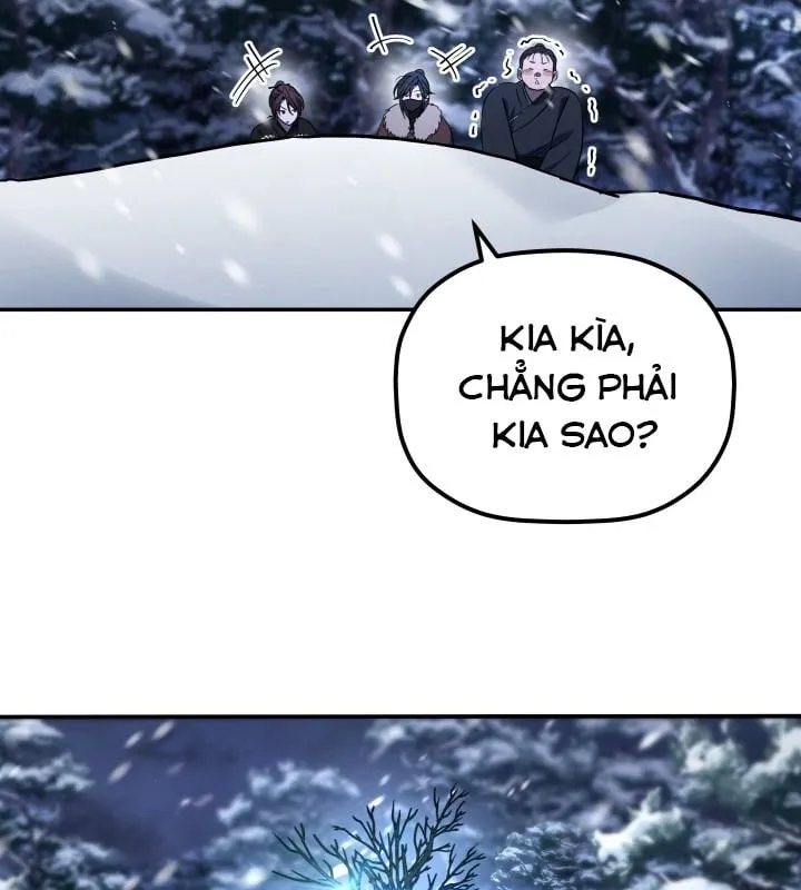Tiểu Công Tử Của Ngân Hải Thương Đoàn Chapter 2 - Trang 26