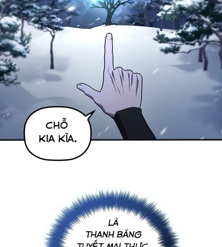 Tiểu Công Tử Của Ngân Hải Thương Đoàn Chapter 2 - Trang 27
