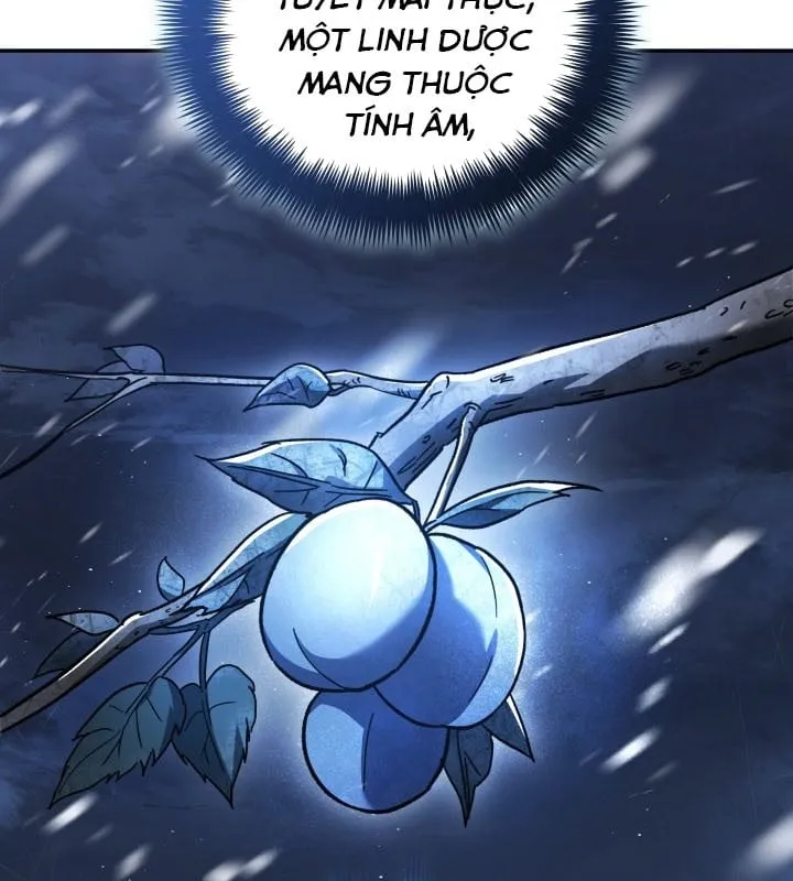 Tiểu Công Tử Của Ngân Hải Thương Đoàn Chapter 2 - Trang 28