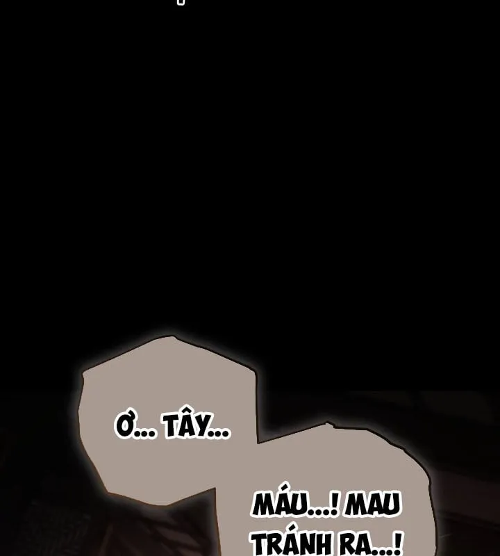 Tiểu Công Tử Của Ngân Hải Thương Đoàn Chapter 2 - Trang 3