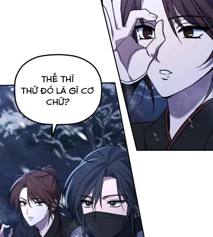 Tiểu Công Tử Của Ngân Hải Thương Đoàn Chapter 2 - Trang 30