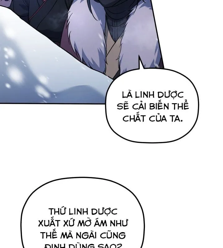Tiểu Công Tử Của Ngân Hải Thương Đoàn Chapter 2 - Trang 31