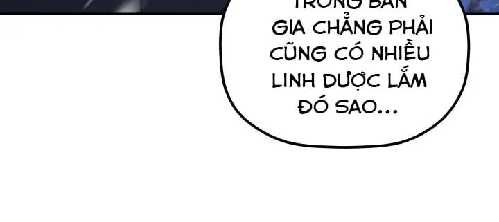 Tiểu Công Tử Của Ngân Hải Thương Đoàn Chapter 2 - Trang 33