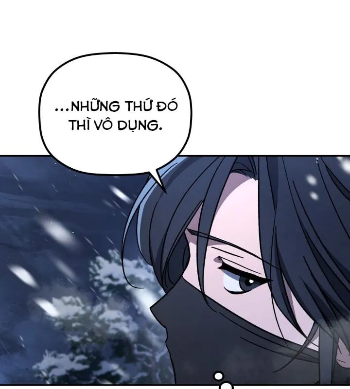 Tiểu Công Tử Của Ngân Hải Thương Đoàn Chapter 2 - Trang 34