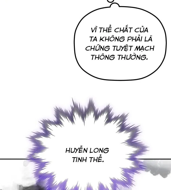 Tiểu Công Tử Của Ngân Hải Thương Đoàn Chapter 2 - Trang 35