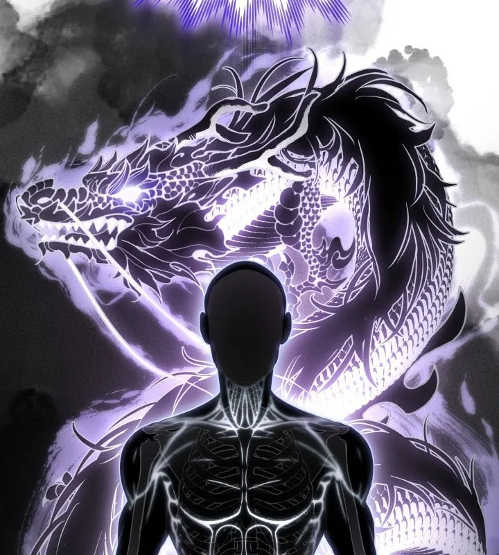 Tiểu Công Tử Của Ngân Hải Thương Đoàn Chapter 2 - Trang 36