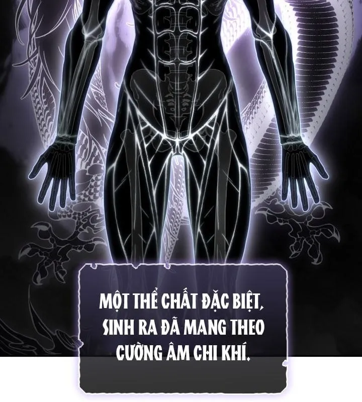 Tiểu Công Tử Của Ngân Hải Thương Đoàn Chapter 2 - Trang 37