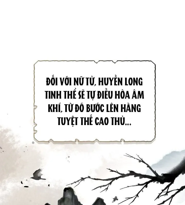 Tiểu Công Tử Của Ngân Hải Thương Đoàn Chapter 2 - Trang 38