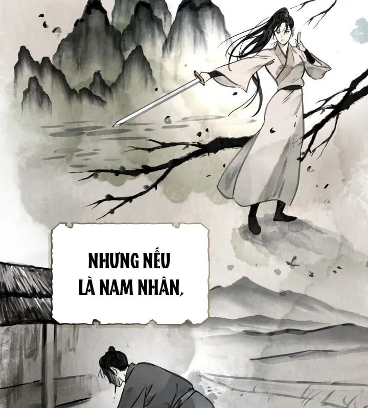 Tiểu Công Tử Của Ngân Hải Thương Đoàn Chapter 2 - Trang 39