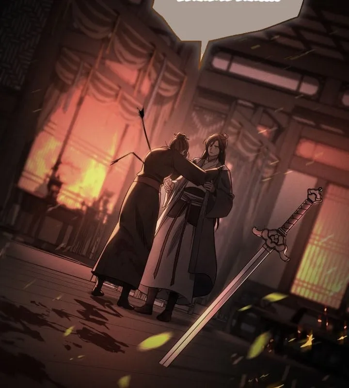 Tiểu Công Tử Của Ngân Hải Thương Đoàn Chapter 2 - Trang 4