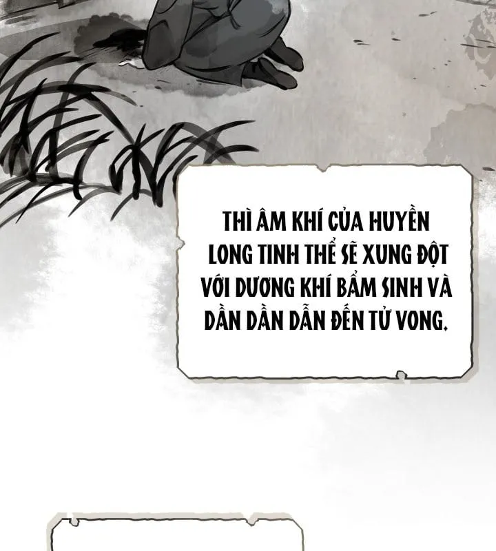 Tiểu Công Tử Của Ngân Hải Thương Đoàn Chapter 2 - Trang 40