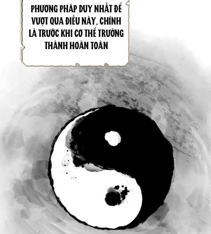 Tiểu Công Tử Của Ngân Hải Thương Đoàn Chapter 2 - Trang 41