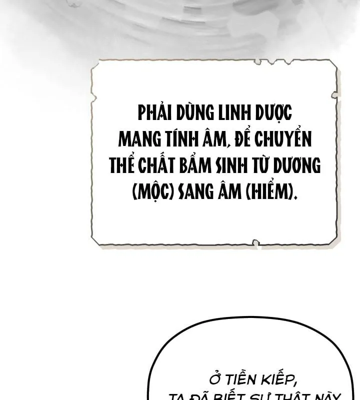 Tiểu Công Tử Của Ngân Hải Thương Đoàn Chapter 2 - Trang 42