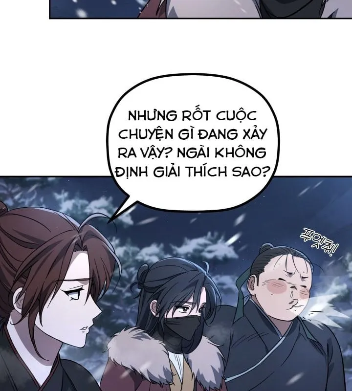 Tiểu Công Tử Của Ngân Hải Thương Đoàn Chapter 2 - Trang 44