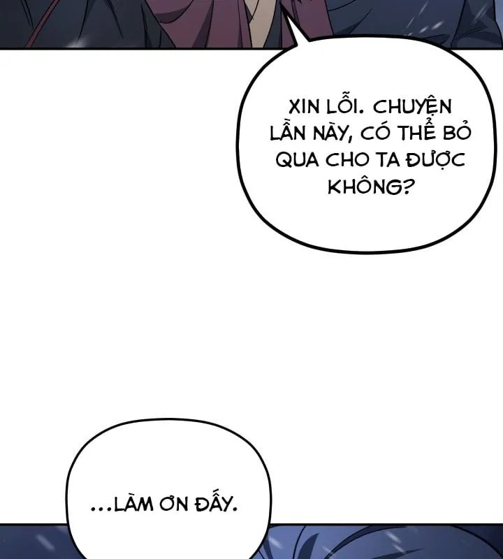 Tiểu Công Tử Của Ngân Hải Thương Đoàn Chapter 2 - Trang 45