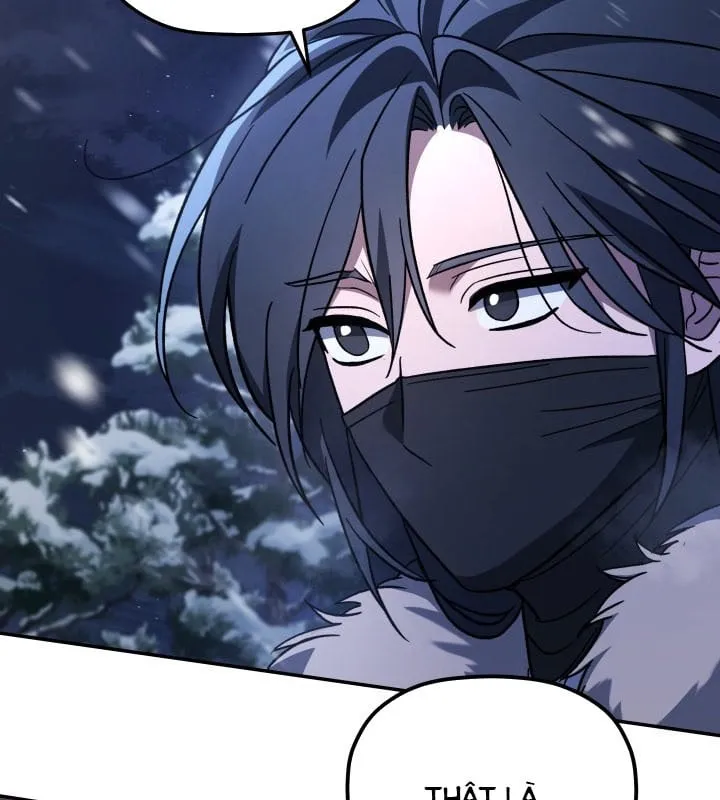 Tiểu Công Tử Của Ngân Hải Thương Đoàn Chapter 2 - Trang 46