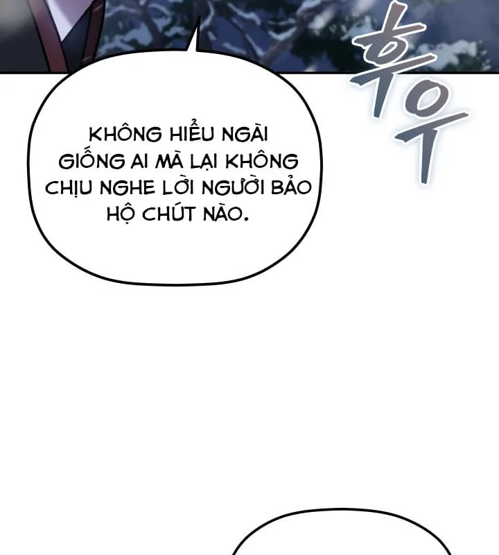 Tiểu Công Tử Của Ngân Hải Thương Đoàn Chapter 2 - Trang 48