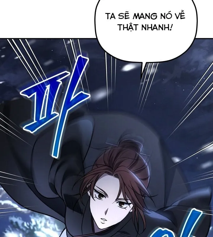 Tiểu Công Tử Của Ngân Hải Thương Đoàn Chapter 2 - Trang 49