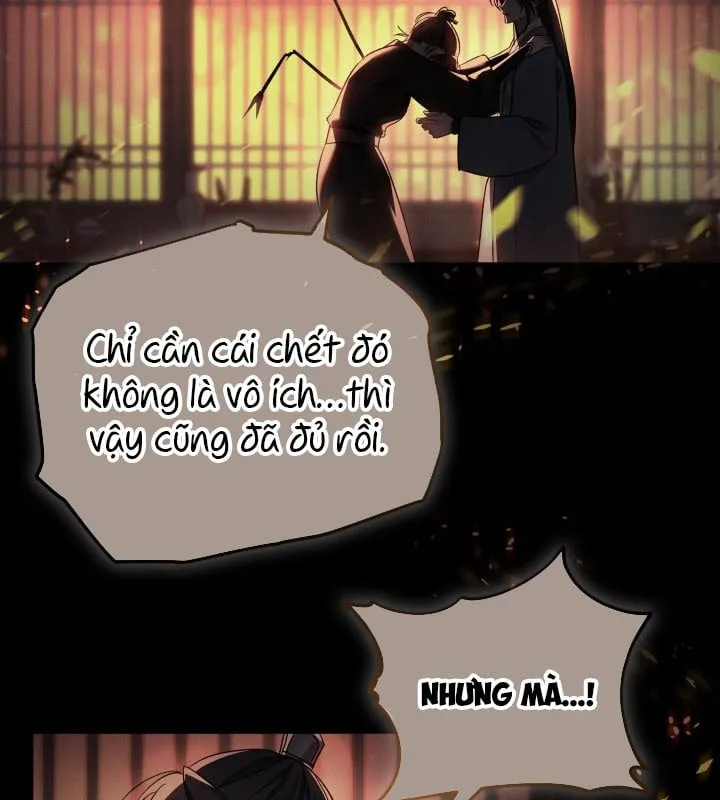 Tiểu Công Tử Của Ngân Hải Thương Đoàn Chapter 2 - Trang 8