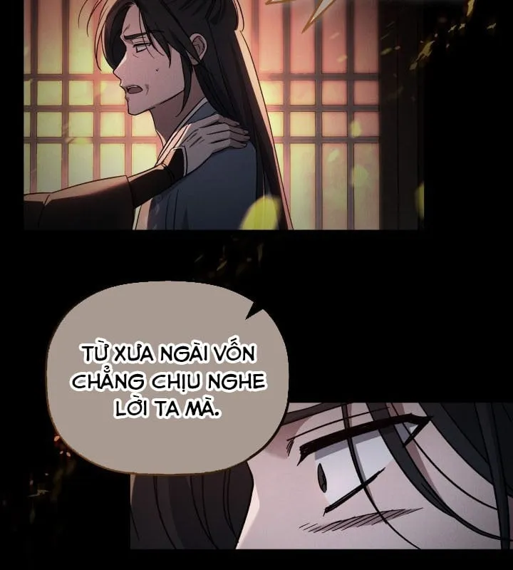 Tiểu Công Tử Của Ngân Hải Thương Đoàn Chapter 2 - Trang 9
