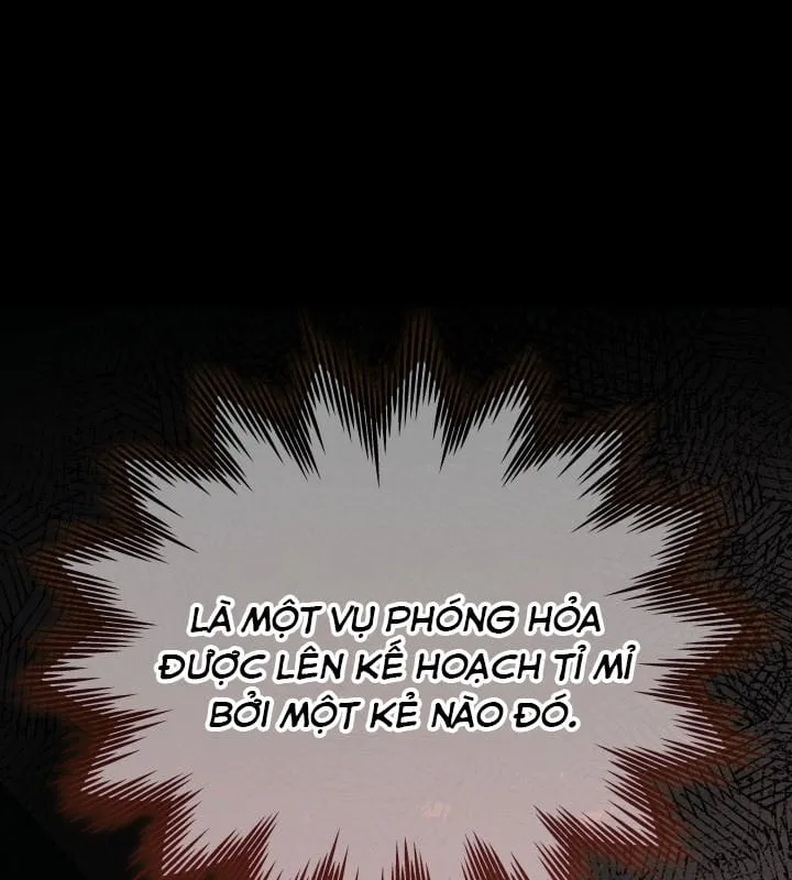Tiểu Công Tử Của Ngân Hải Thương Đoàn Chapter 3 - Trang 10