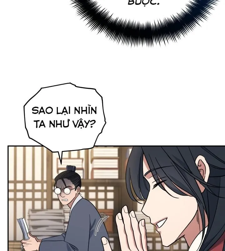 Tiểu Công Tử Của Ngân Hải Thương Đoàn Chapter 3 - Trang 17