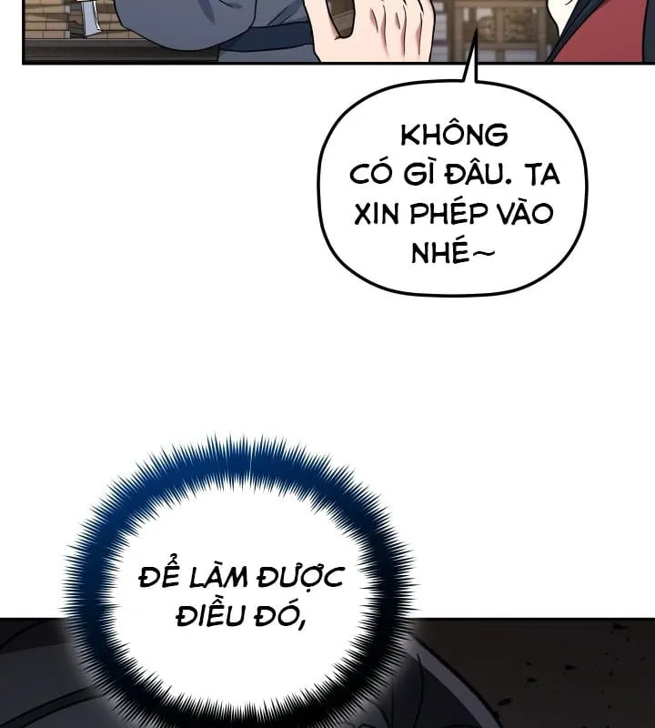 Tiểu Công Tử Của Ngân Hải Thương Đoàn Chapter 3 - Trang 18