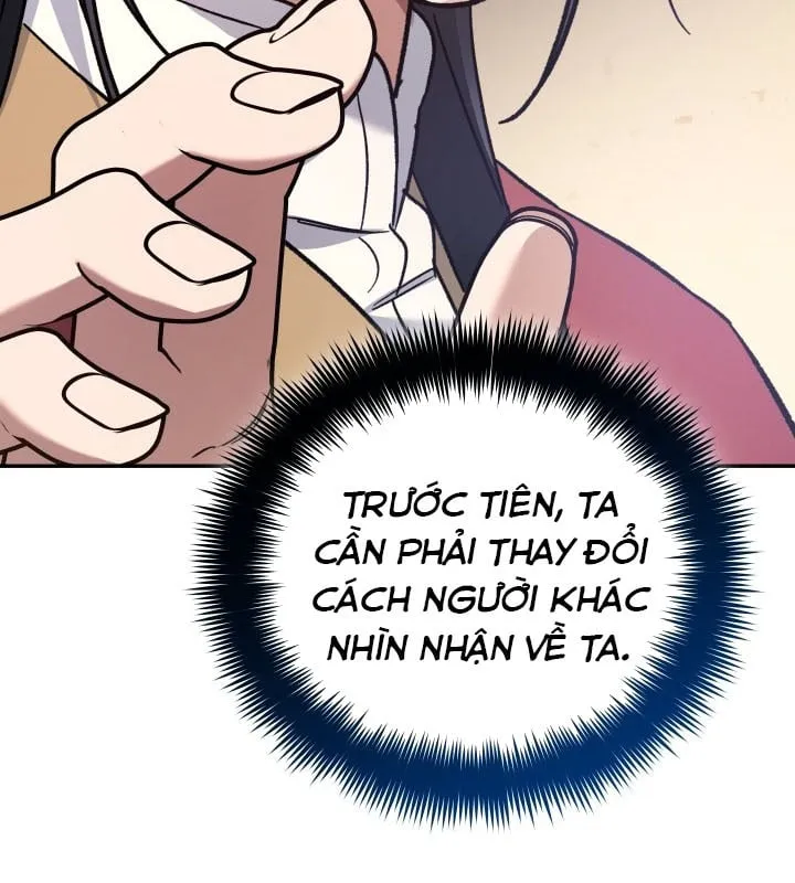 Tiểu Công Tử Của Ngân Hải Thương Đoàn Chapter 3 - Trang 20