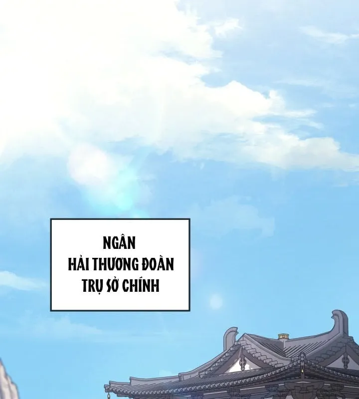 Tiểu Công Tử Của Ngân Hải Thương Đoàn Chapter 3 - Trang 24
