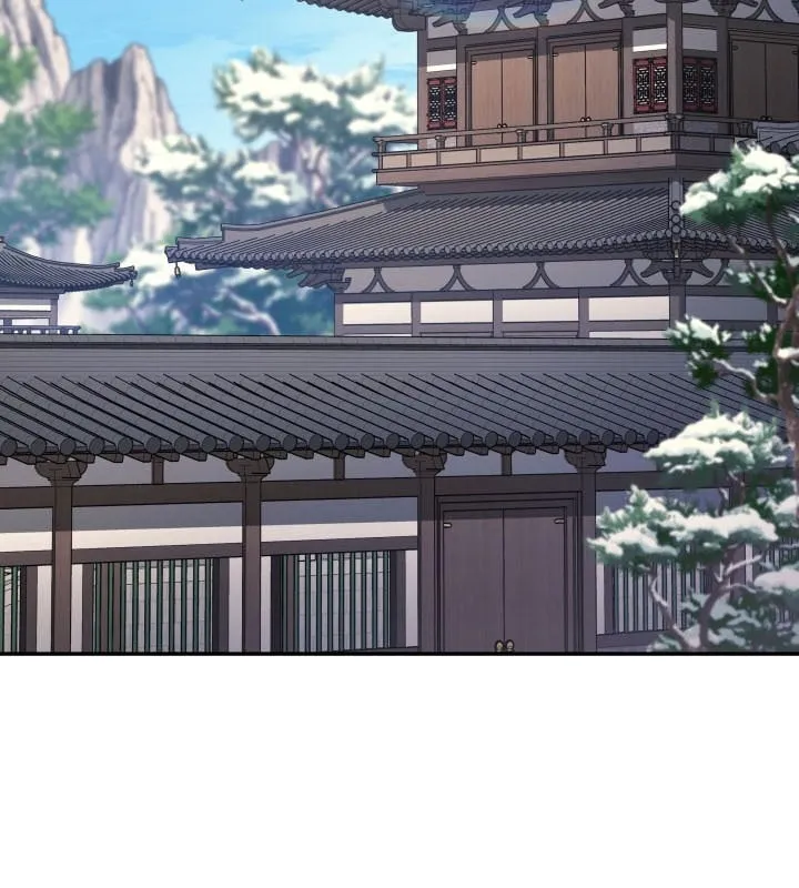 Tiểu Công Tử Của Ngân Hải Thương Đoàn Chapter 3 - Trang 25