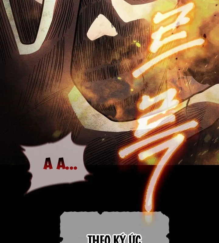 Tiểu Công Tử Của Ngân Hải Thương Đoàn Chapter 3 - Trang 3