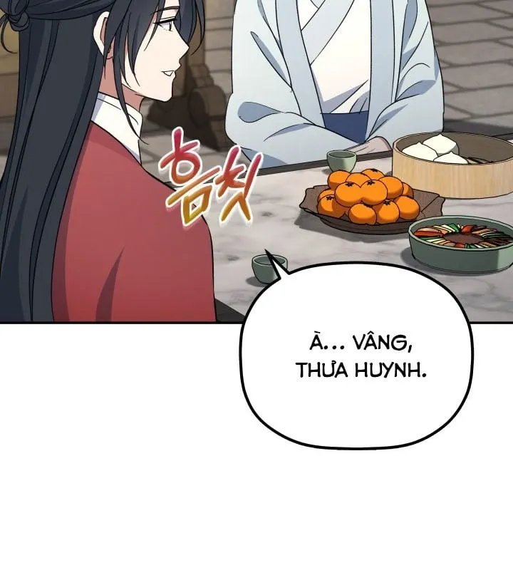 Tiểu Công Tử Của Ngân Hải Thương Đoàn Chapter 3 - Trang 34