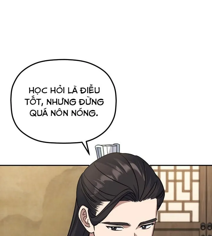Tiểu Công Tử Của Ngân Hải Thương Đoàn Chapter 3 - Trang 36
