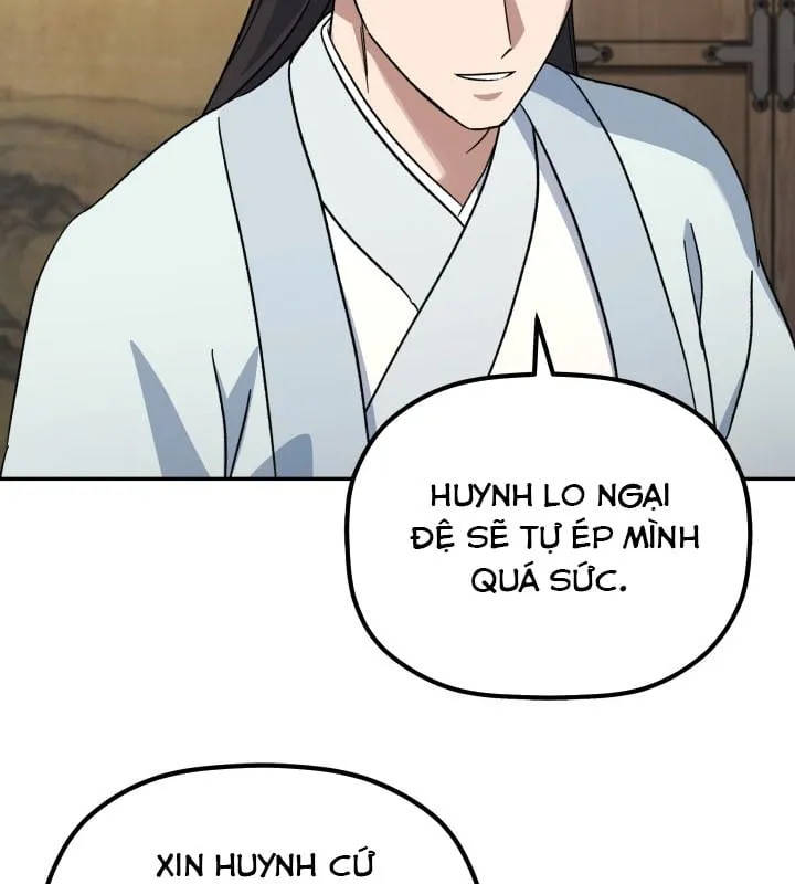 Tiểu Công Tử Của Ngân Hải Thương Đoàn Chapter 3 - Trang 37