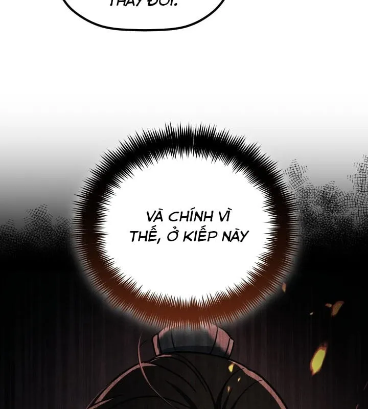 Tiểu Công Tử Của Ngân Hải Thương Đoàn Chapter 3 - Trang 39