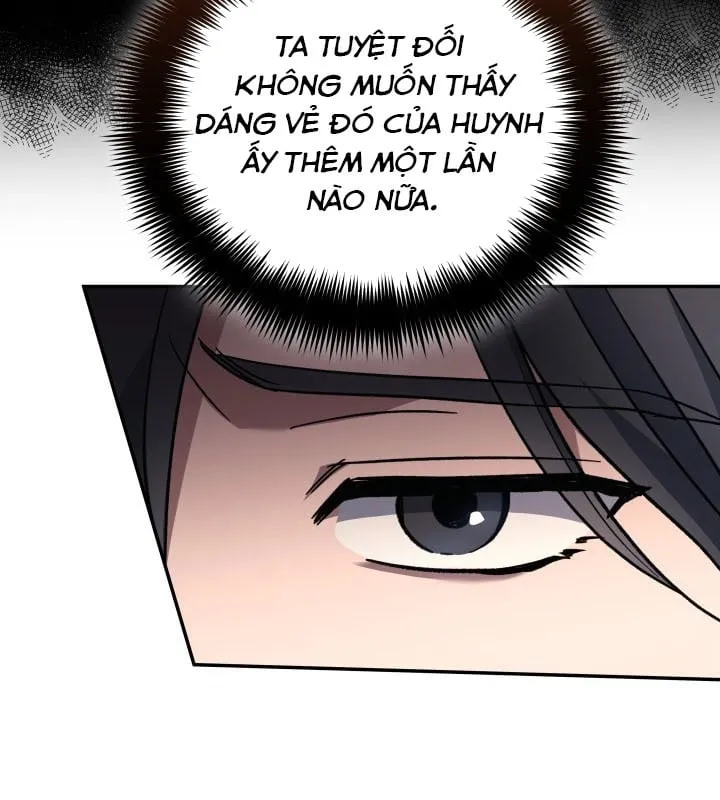 Tiểu Công Tử Của Ngân Hải Thương Đoàn Chapter 3 - Trang 41