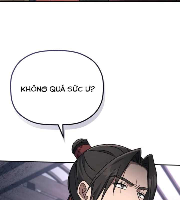 Tiểu Công Tử Của Ngân Hải Thương Đoàn Chapter 3 - Trang 43