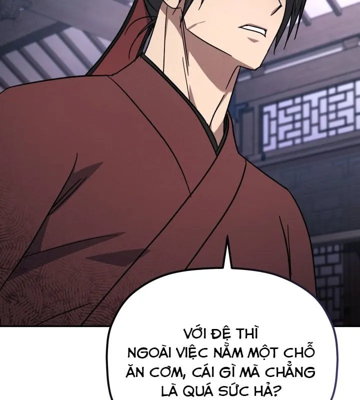 Tiểu Công Tử Của Ngân Hải Thương Đoàn Chapter 3 - Trang 44