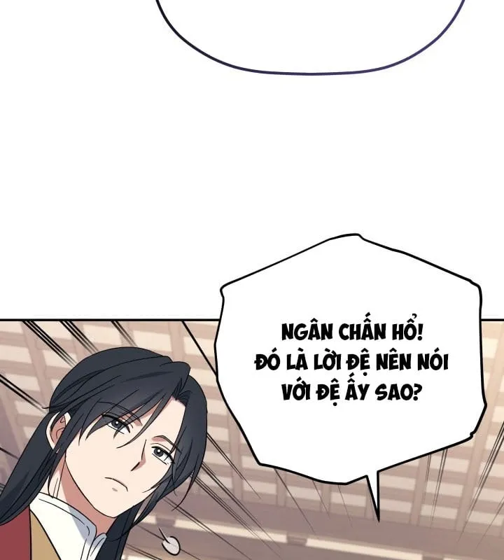Tiểu Công Tử Của Ngân Hải Thương Đoàn Chapter 3 - Trang 45
