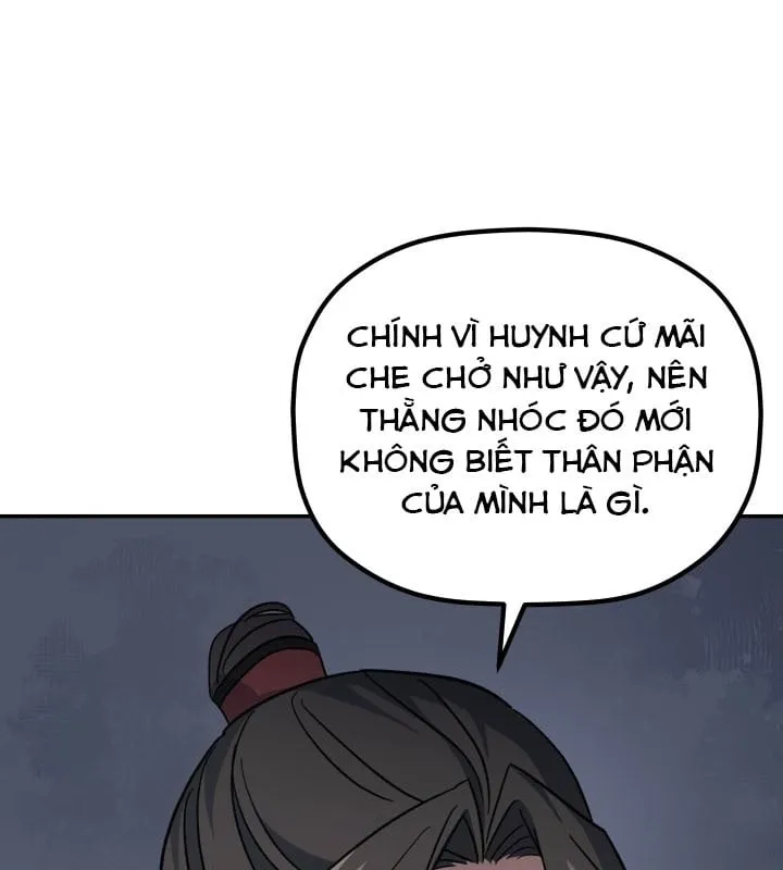 Tiểu Công Tử Của Ngân Hải Thương Đoàn Chapter 3 - Trang 47