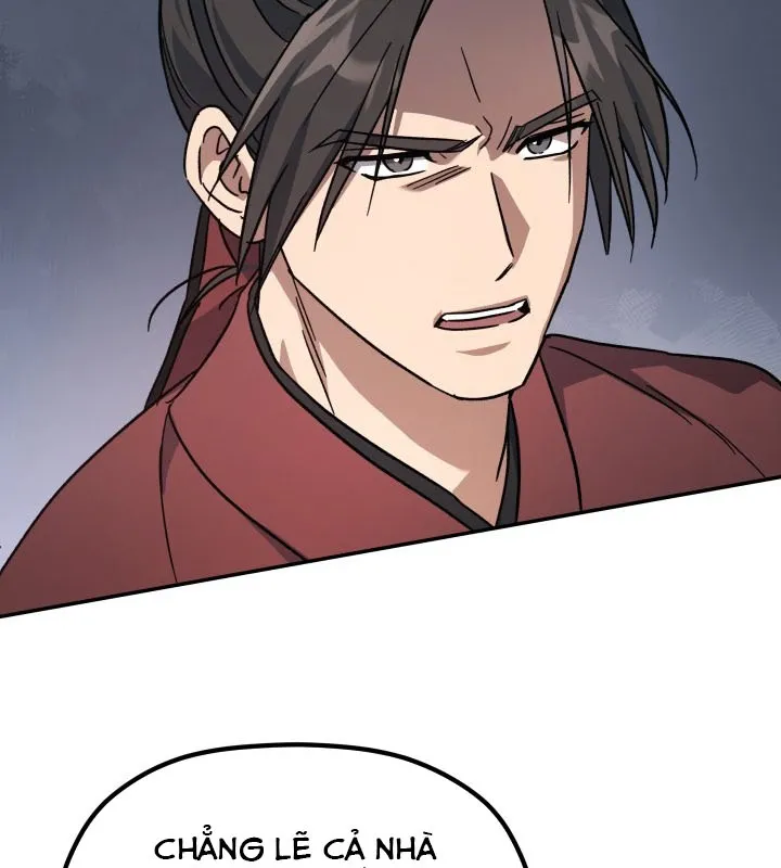 Tiểu Công Tử Của Ngân Hải Thương Đoàn Chapter 3 - Trang 48