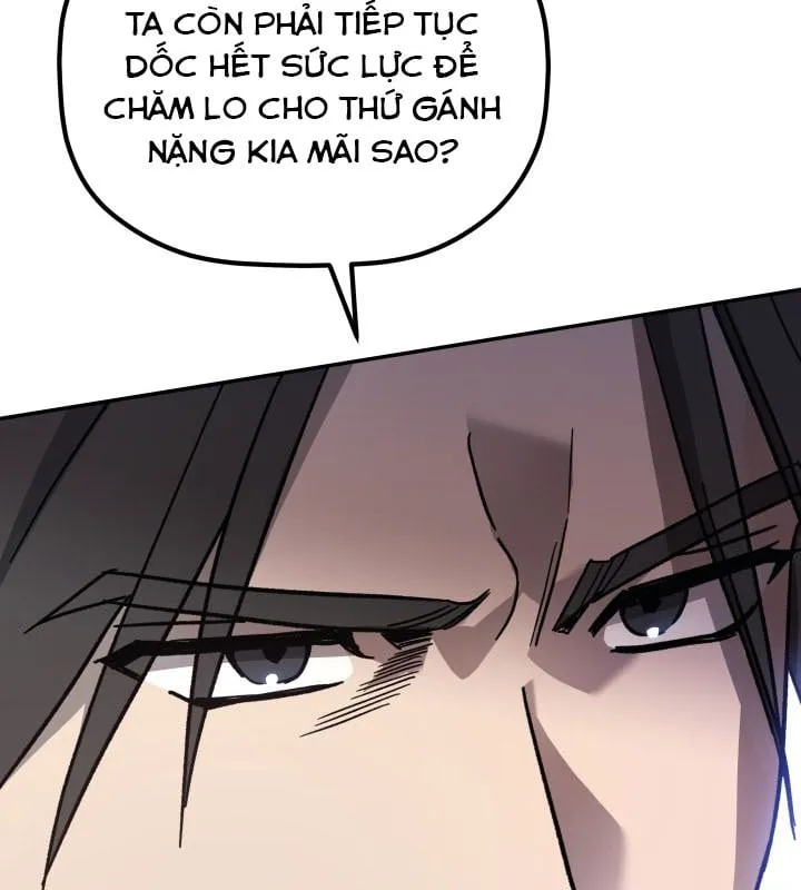 Tiểu Công Tử Của Ngân Hải Thương Đoàn Chapter 3 - Trang 49