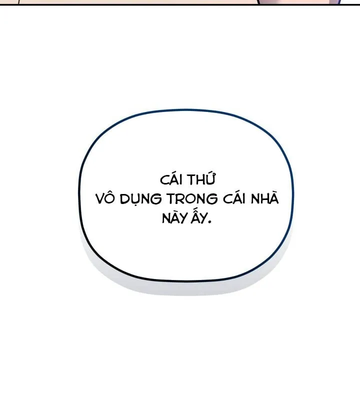 Tiểu Công Tử Của Ngân Hải Thương Đoàn Chapter 3 - Trang 50