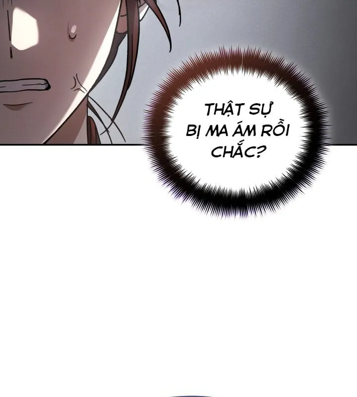 Tiểu Công Tử Của Ngân Hải Thương Đoàn Chapter 4 - Trang 11