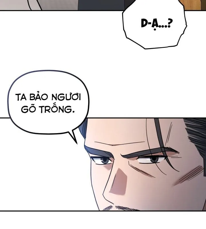 Tiểu Công Tử Của Ngân Hải Thương Đoàn Chapter 4 - Trang 13
