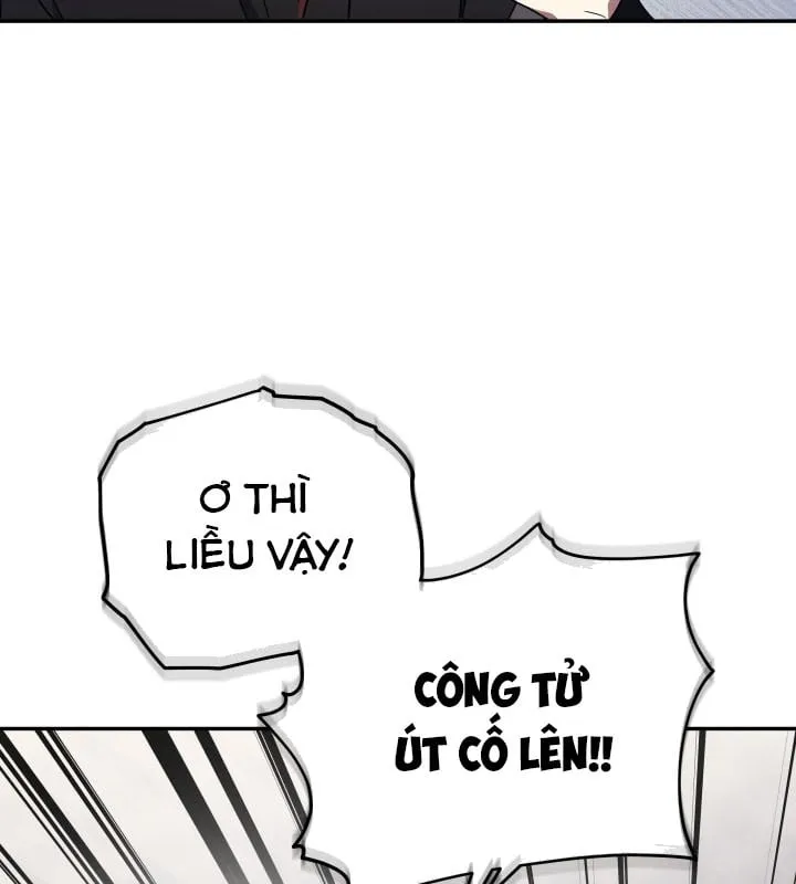 Tiểu Công Tử Của Ngân Hải Thương Đoàn Chapter 4 - Trang 15