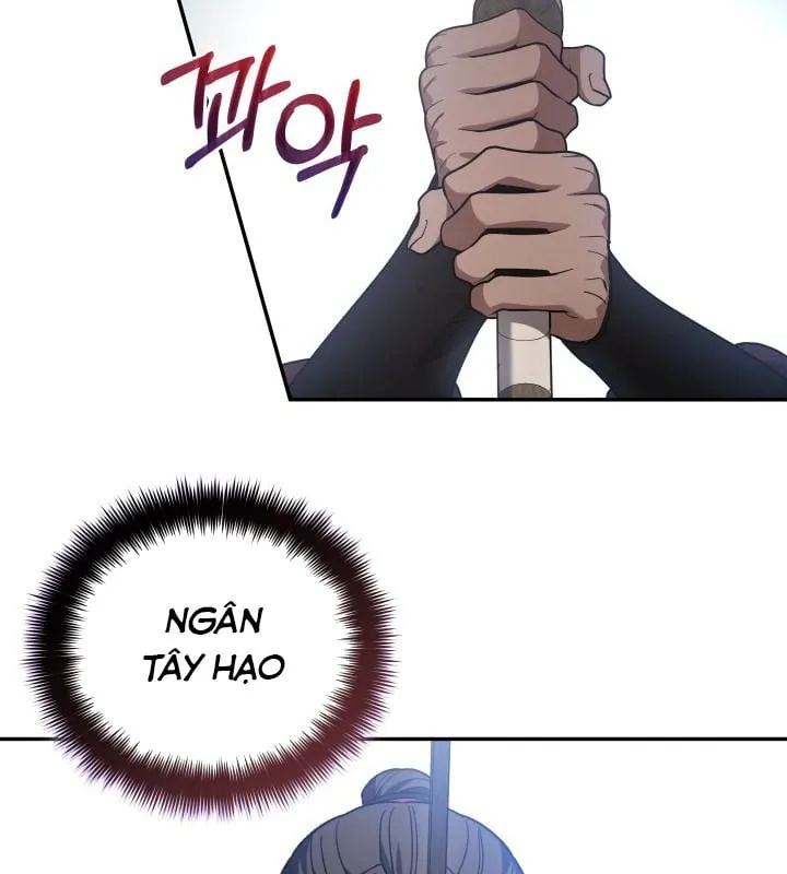 Tiểu Công Tử Của Ngân Hải Thương Đoàn Chapter 4 - Trang 18